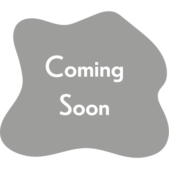 Eisbecher 13,5xH8cm grün Revera - Set/6