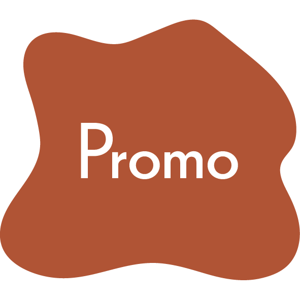 Cup 33cl grey Collect