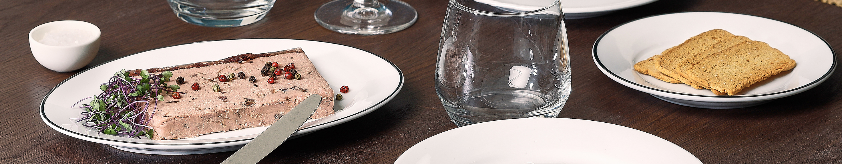 Bistro