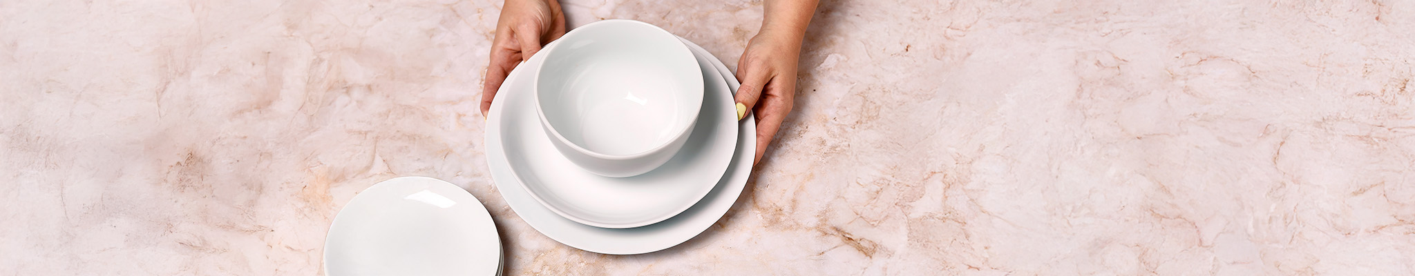 Bowls