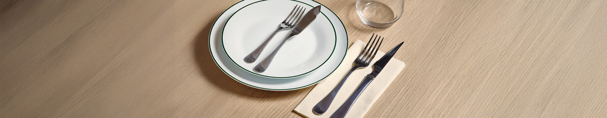 Cutlery