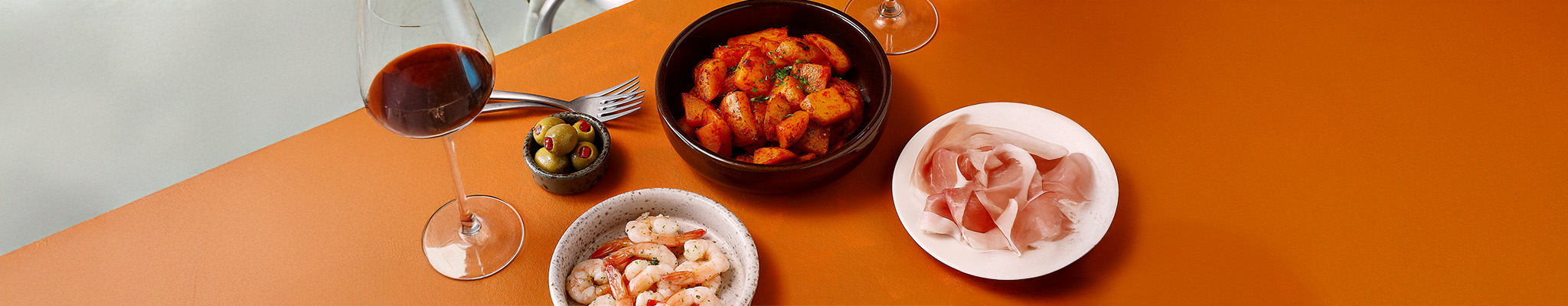 Forno