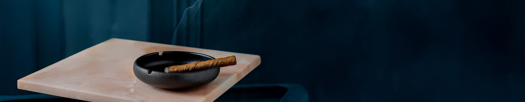 Smoke