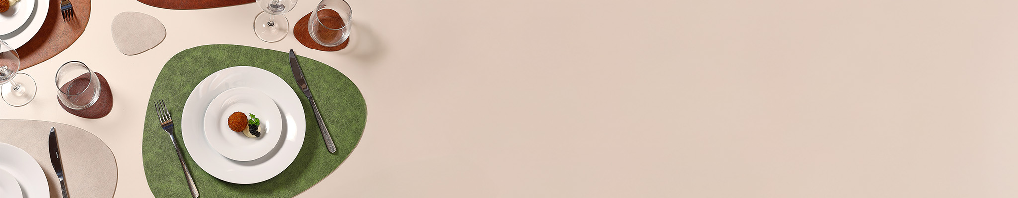 Layer