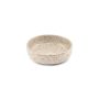 Baking dish 17xH5cm beige Forno