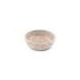 Baking dish 13xH4,5cm beige Forno