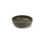 Baking dish 20xH5,5cm green Forno