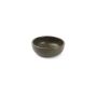 Baking dish 13xH4,5cm green Forno