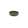 Baking dish 14xH3cm green Forno