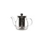 Teapot 35cl Termo