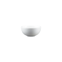 Bowl 5xH2cm white Team