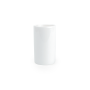 Milk/sauce jug 5xH8,5cm white Team