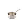 Saucepan 17,5xH7,5cm Chef