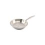 Frying pan 21,5xH4cm Chef