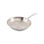 Frying pan 29,5xH5cm Chef