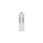 Pepper and salt grinder 14,5cm 2 pieces Season