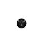 Mocha saucer 12cm black Ovio