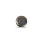 Saucer 14cm green Cirro