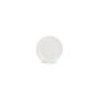Saucer 14cm white Cirro