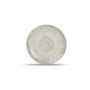 Mocha saucer 12cm ocean Vague