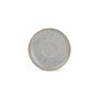 Undertasse 12cm grau Collect
