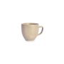 Tasse 20cl beige Cirro