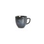 Tasse 20cl dunkelblau Cirro