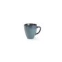 Mug 45cl dark blue Cirro