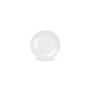 Saucer 14cm Basic White