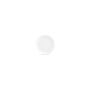 Teller flach 15cm coupe Basic White