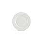 Plate 27cm white Bistro