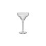 Cocktail glass 28cl Noble - set/4