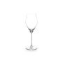 Wine glass 32cl Fino - set/6