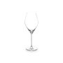 Wine glass 45cl Fino - set/6