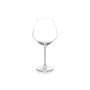 Cocktail glass 73cl Fino - set/6