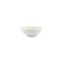 Bowl 15cm white Solido