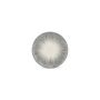 Plate 20,5cm grey Solido