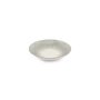 Deep plate 22cm grey Solido