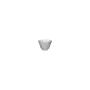 Shot/ amuse-bouche glass 8cl stone Apero - set/6
