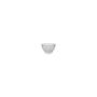 Shot/ amuse-bouche glass 7cl flow Apero - set/6
