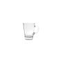 Mug 28cl tempered Termo - set/2