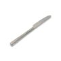 Table knife Amberes Antique - set/6