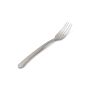 Table fork Amberes Antique - set/6