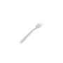 Cake fork Amberes Antique - set/6