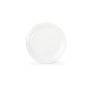 Plate 18,50cm white Finlandia