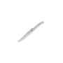 Steak knife stone washed Carve - set/4