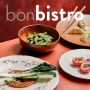 Brochure spring/summer 2025 Bonbistro