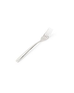 Dessertgabel Amberes - 6er-Set