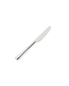 Dessertmesser Amberes - 6er-Set