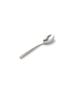 Kaffeelöffel Amberes Antique - 6er-Set